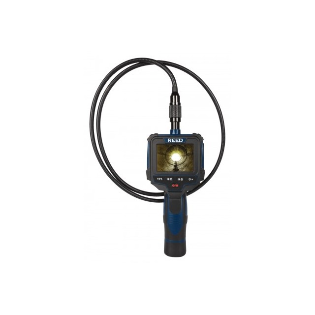 REED Instruments R8500 electronic component product image