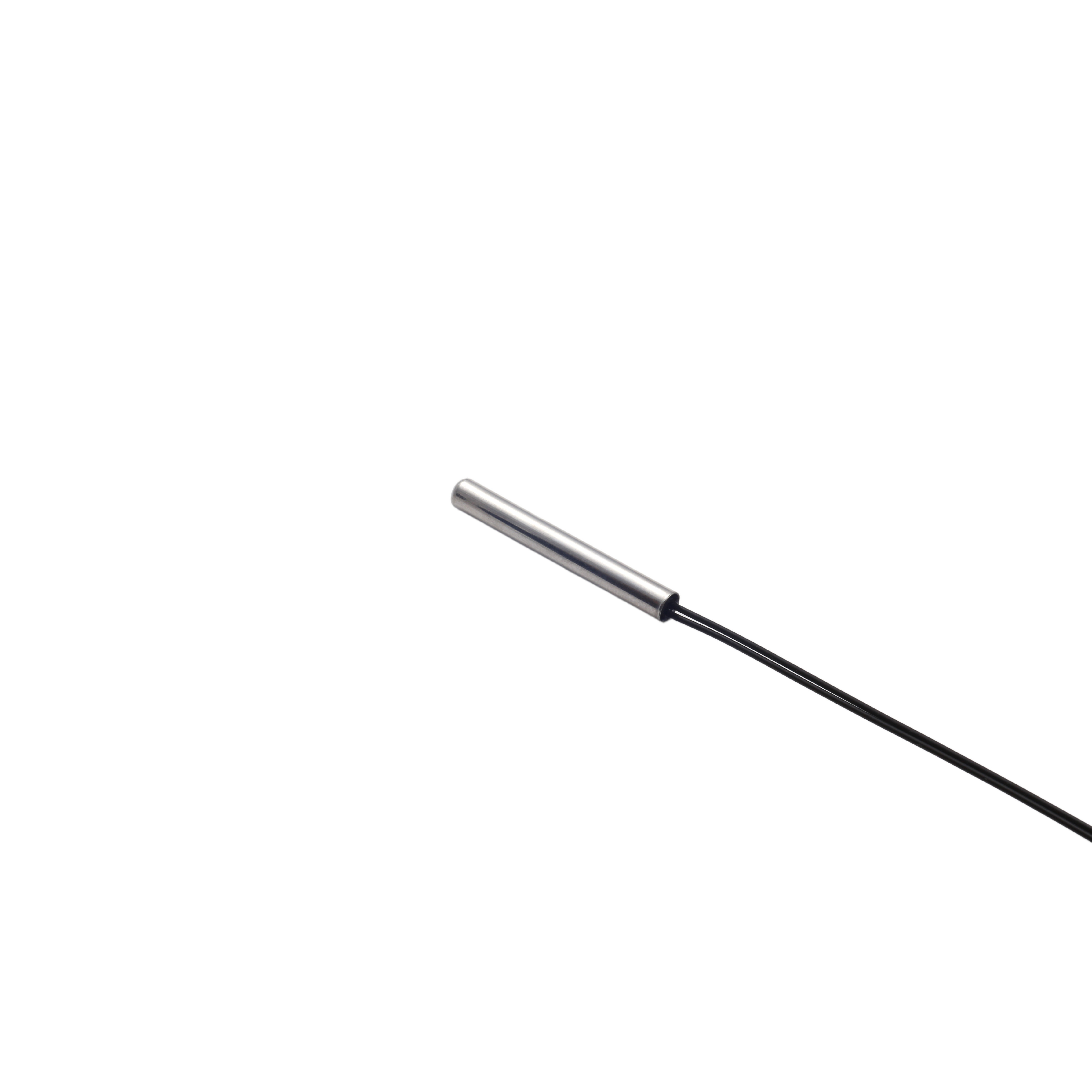 EI Sensor Technologies ETP10004 electronic component product image
