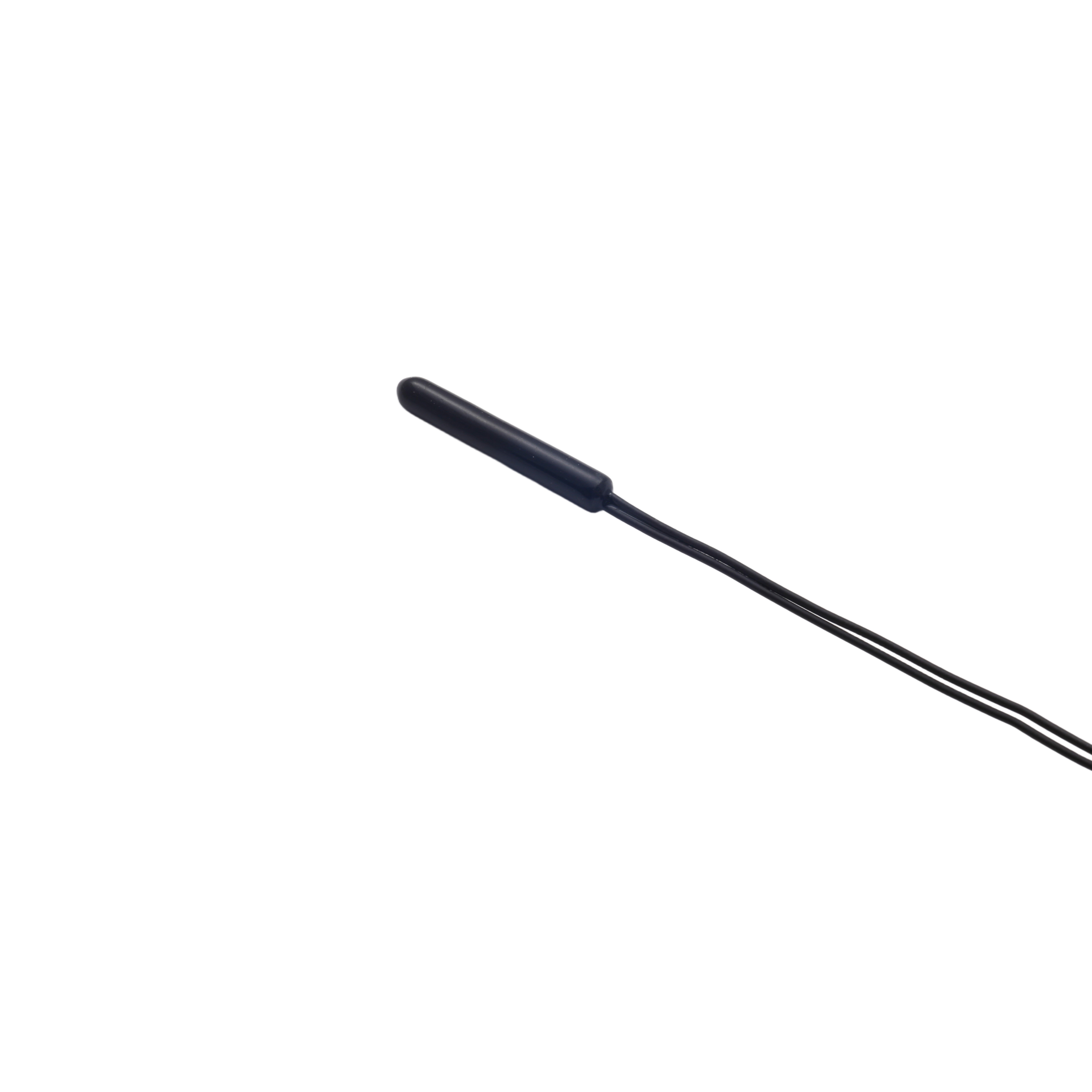 EI Sensor Technologies ETP10005 electronic component product image