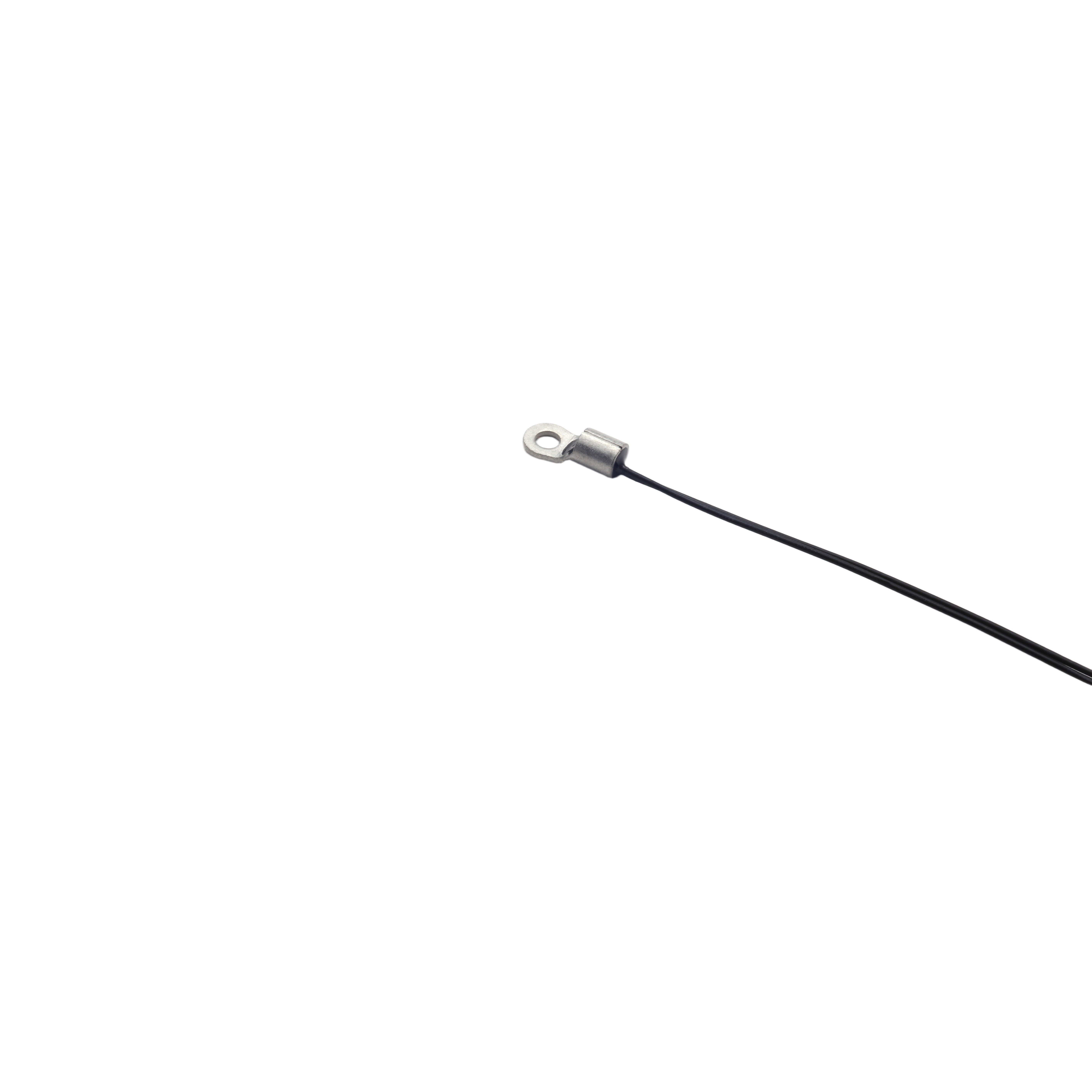 EI Sensor Technologies ETP10007 electronic component product image