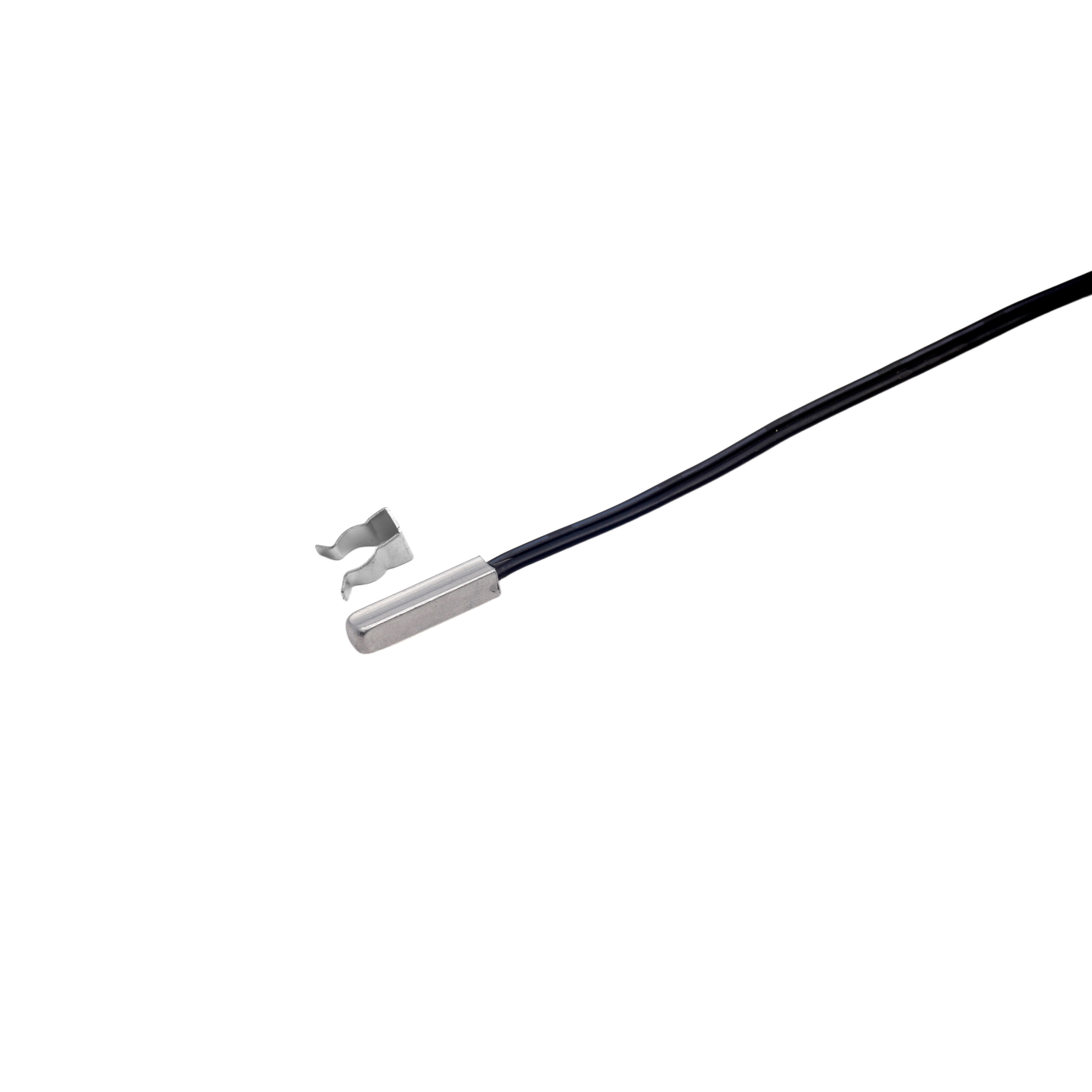 EI Sensor Technologies ETP10113-01 electronic component product image