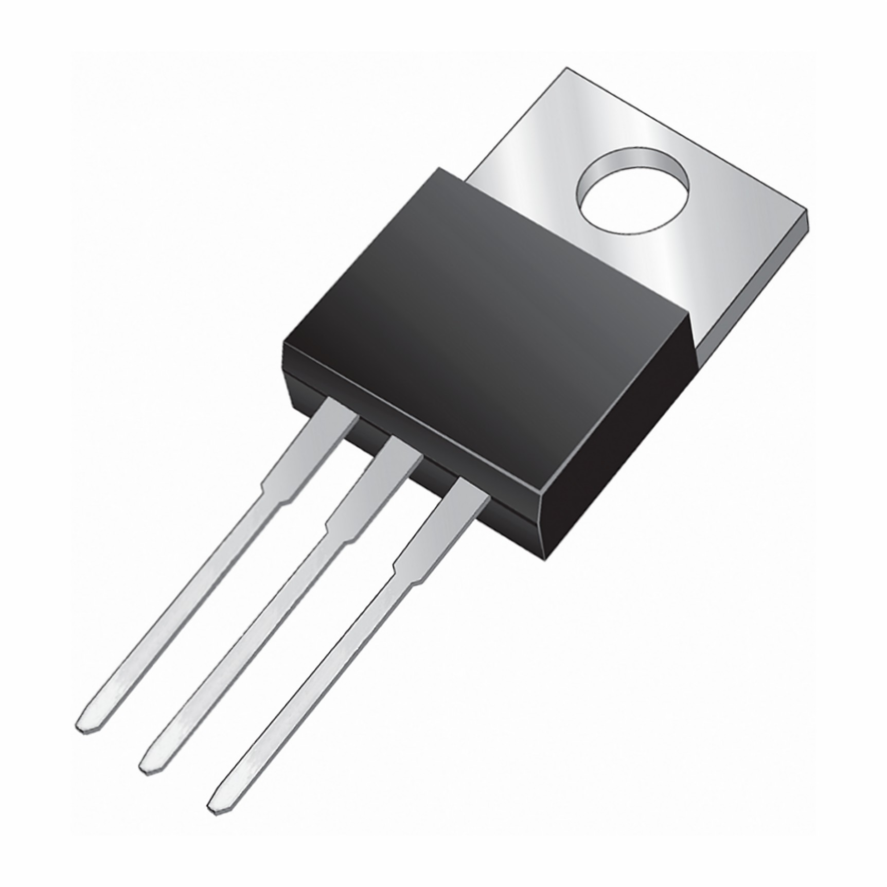 Xinnuo Electronics MUR2060CT electronic component product image