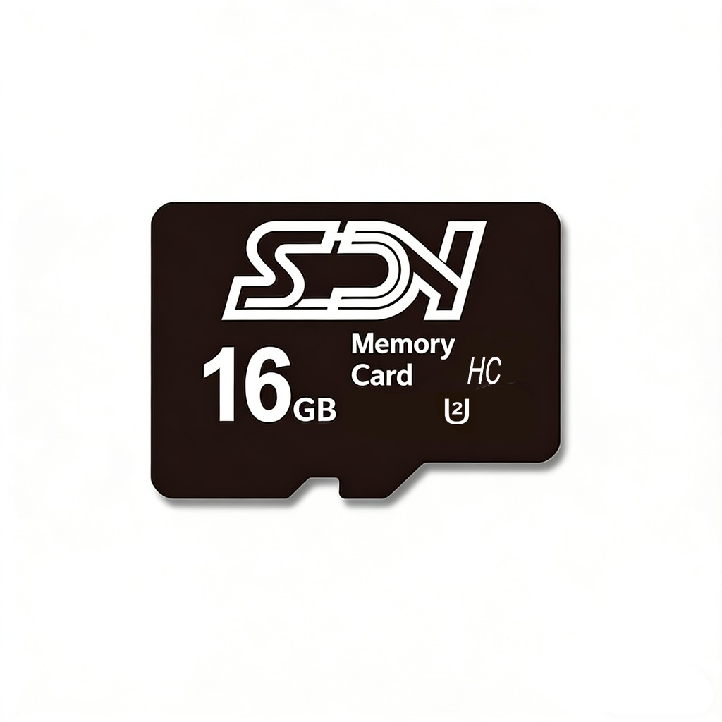 HTsemi HTF016G3U2 electronic component product image