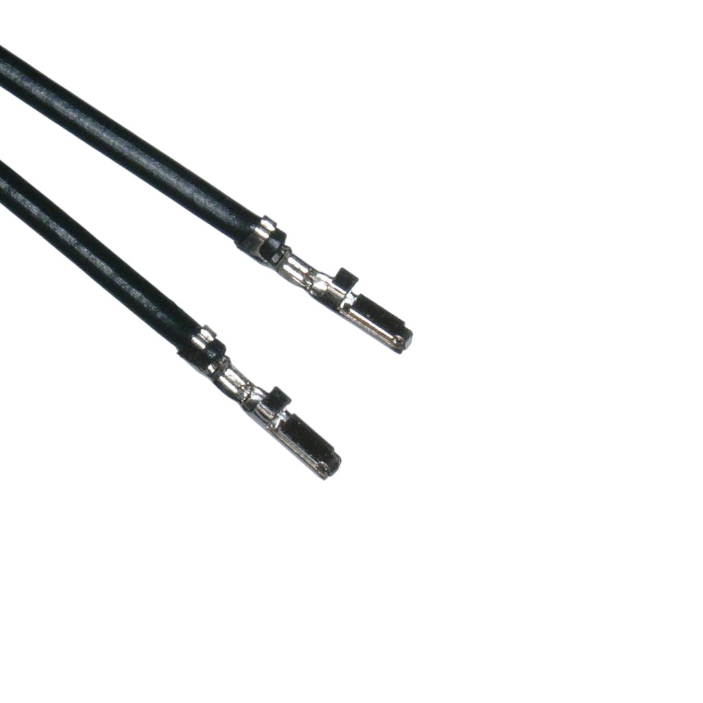 JAM 7122112MAC013-200 electronic component product image
