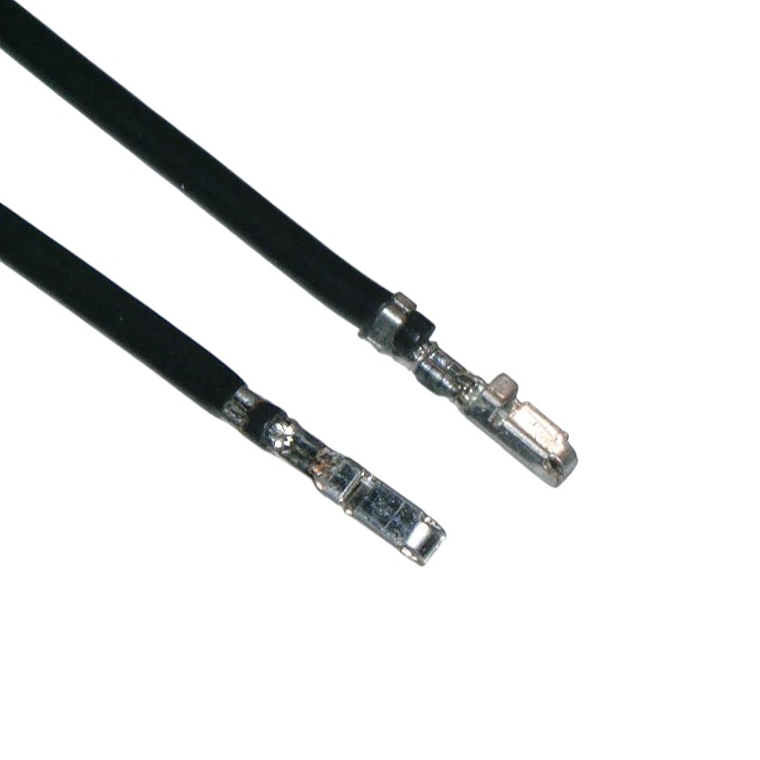 JAM 7122152MAC013-200 electronic component product image