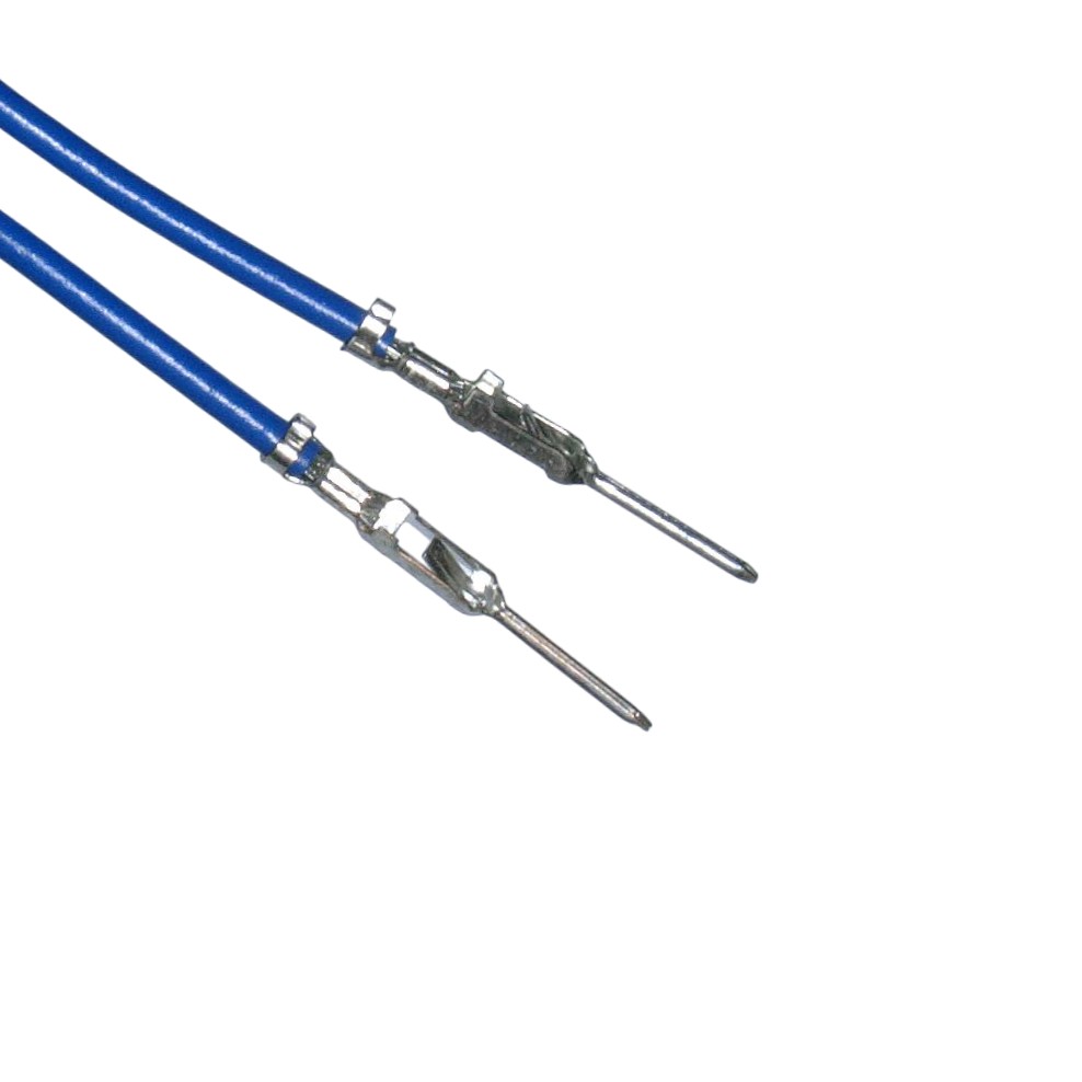 JAM 7204672MAC021-200 electronic component product image