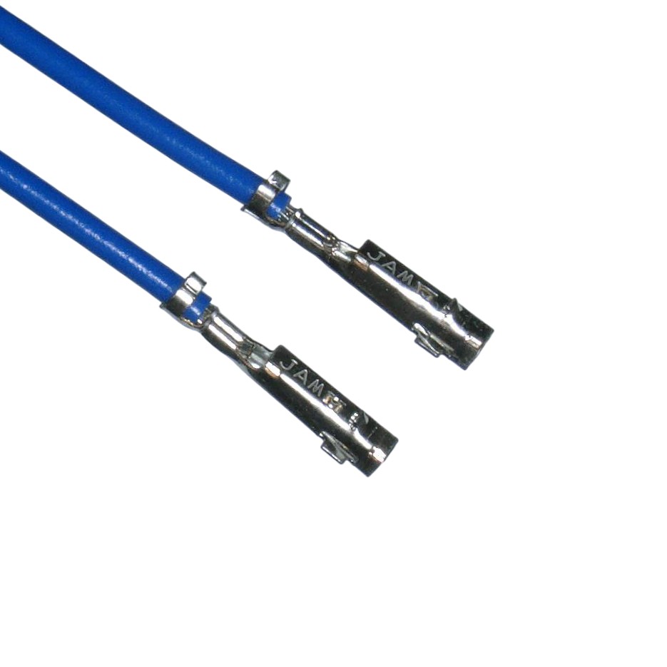 JAM 7204682MAC021-200 electronic component product image