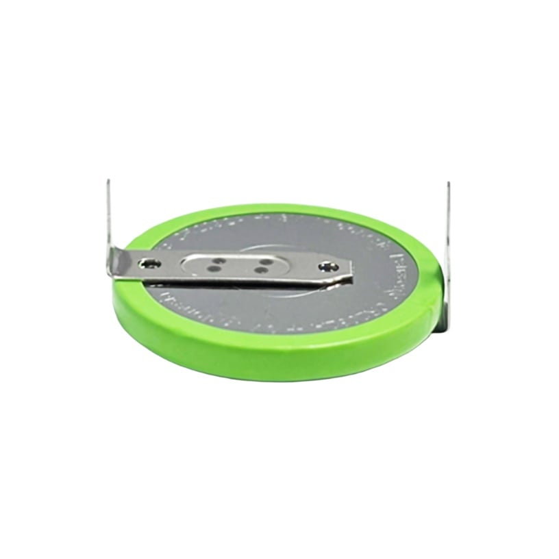 Panasonic Energy CR-2032A/HAN electronic component product image