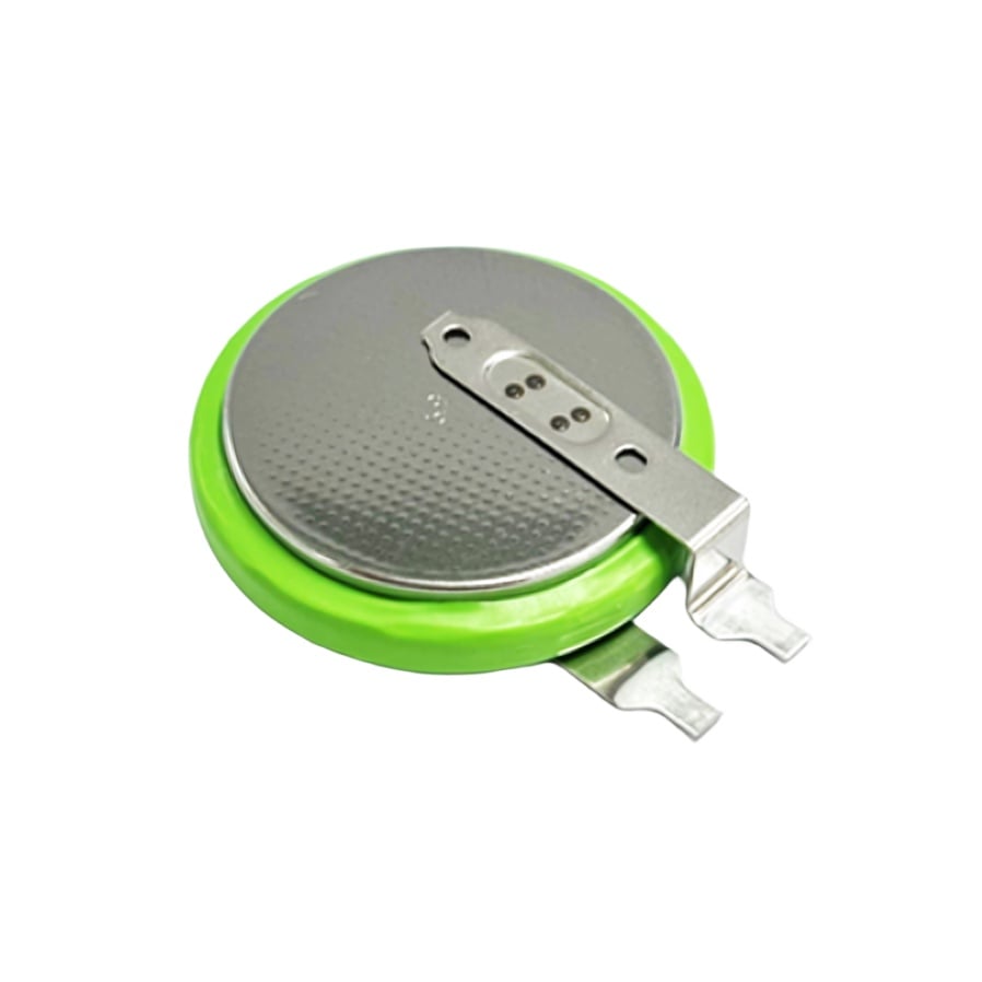 Panasonic Energy CR-2450A/FLN electronic component product image