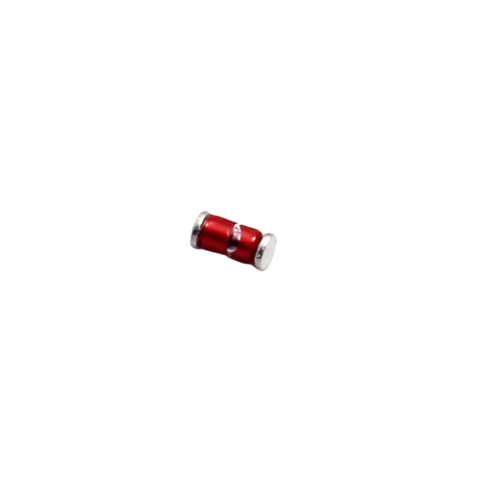 EI Sensor Technologies EL3430K103 electronic component product image