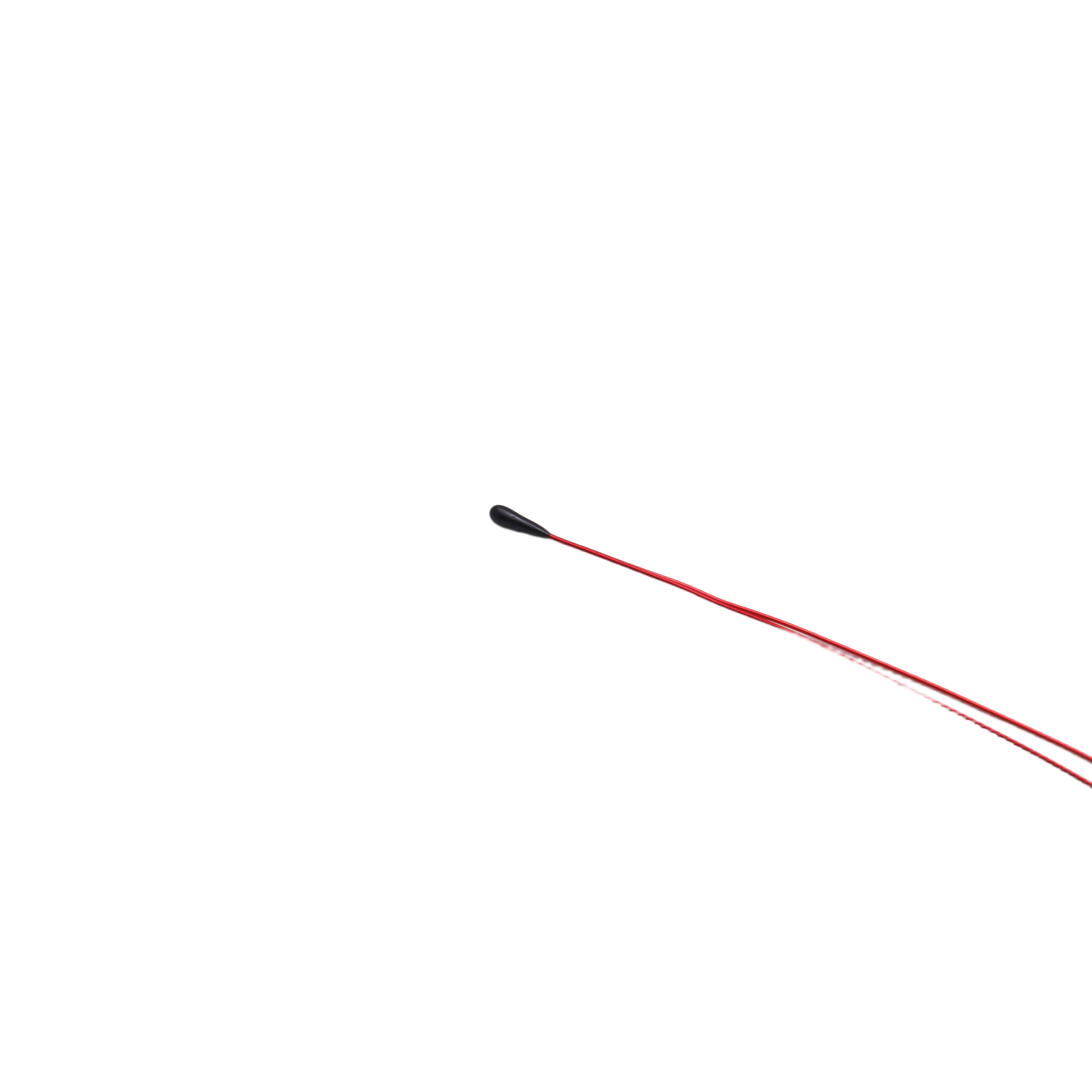 EI Sensor Technologies EPLB32F103 electronic component product image