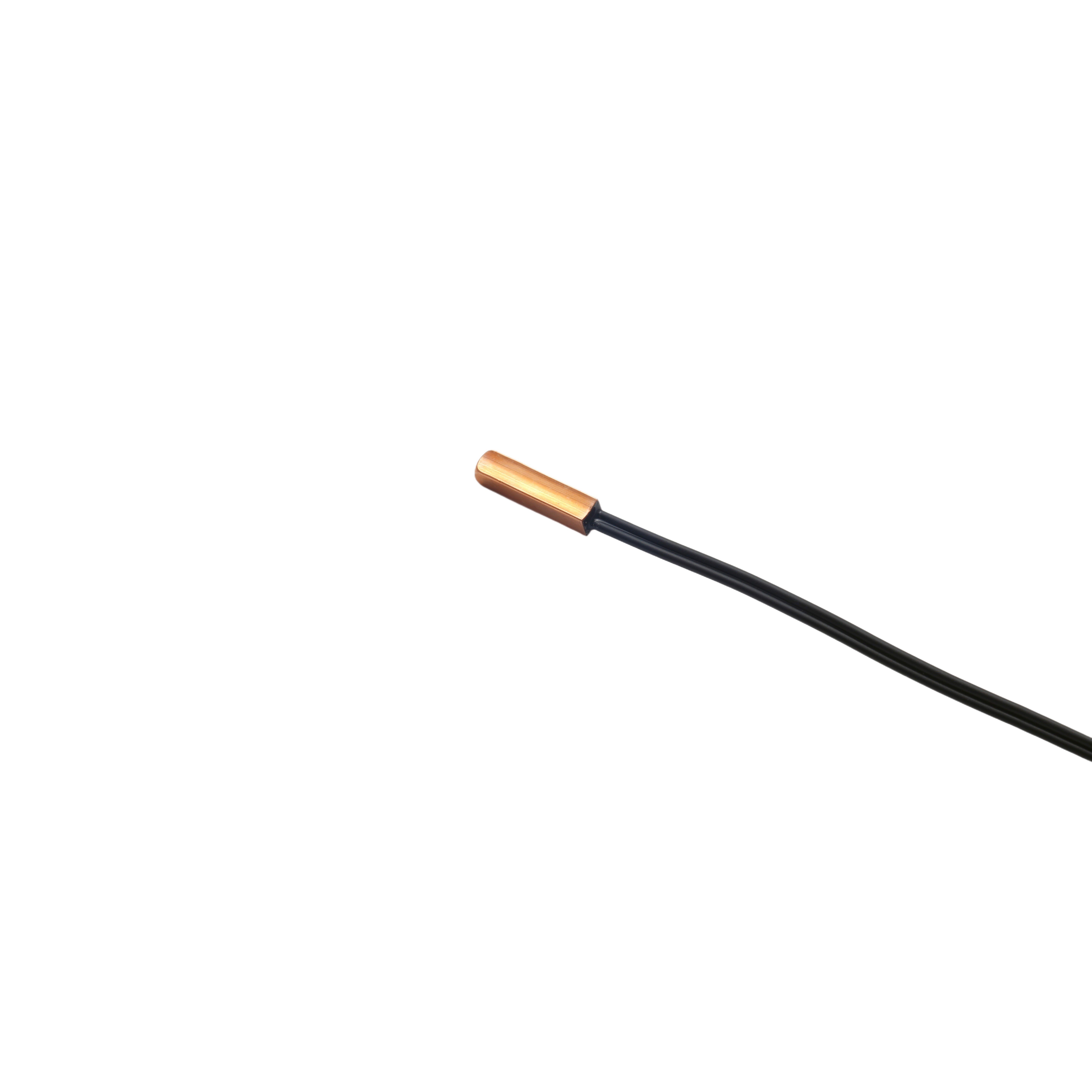 EI Sensor Technologies ERP10074-102-D-11-0036 electronic component product image