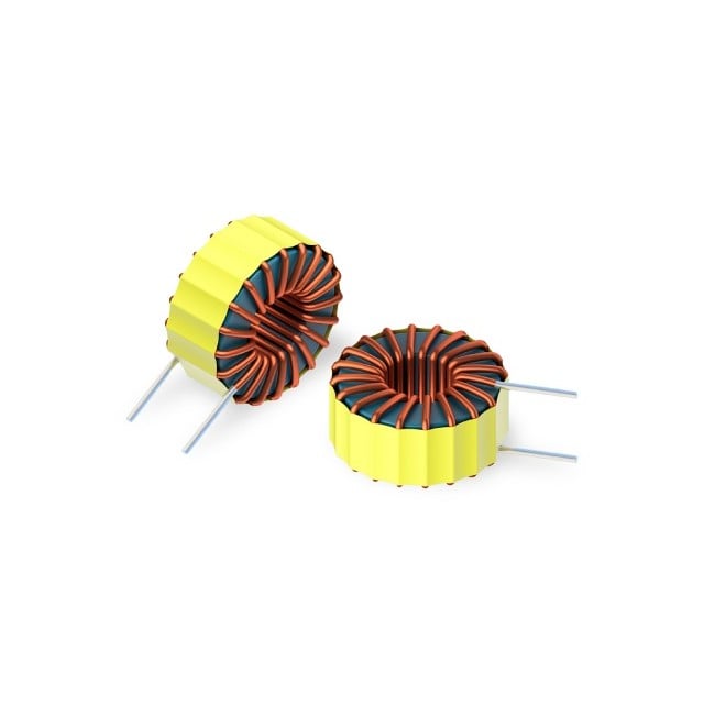 ICE Components, Inc. ITP-0010-020-V electronic component product image