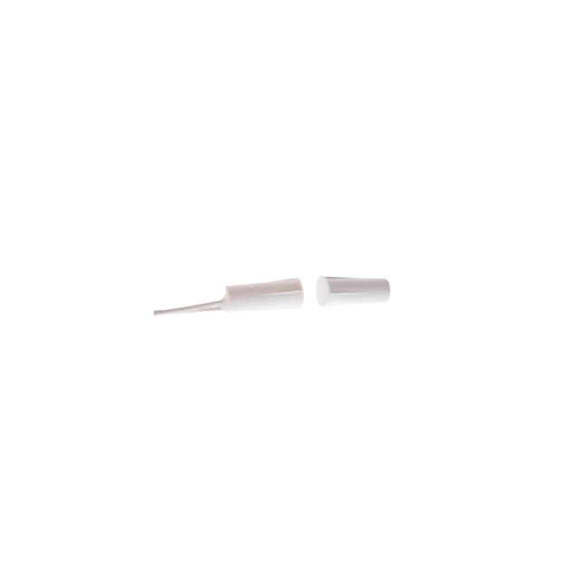 E-Switch MR1000AWA electronic component product image