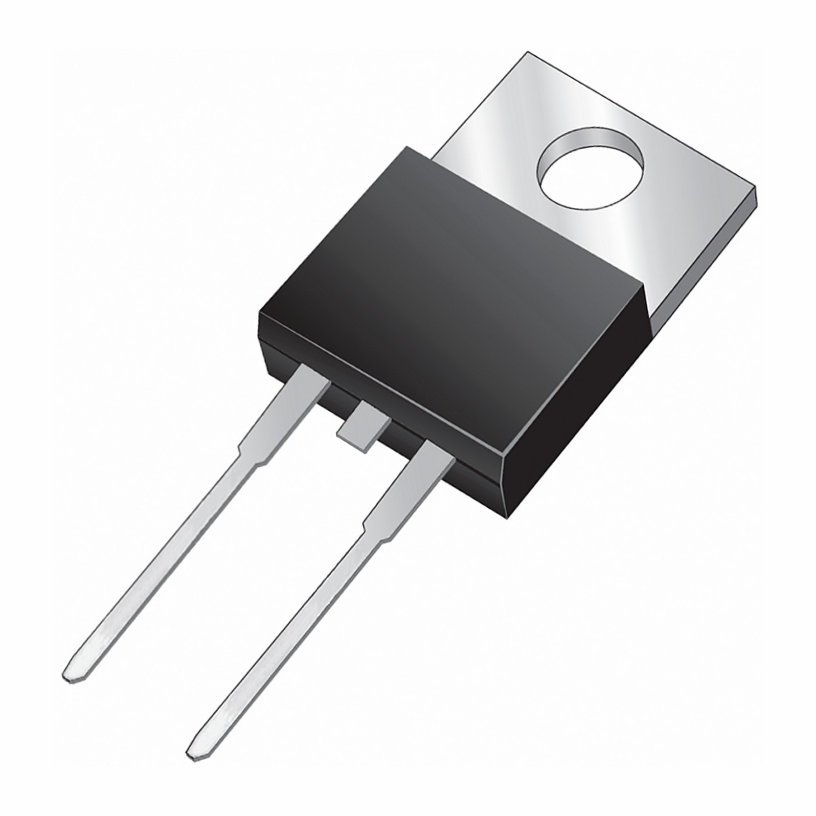 Xinnuo Electronics MUR560 electronic component product image