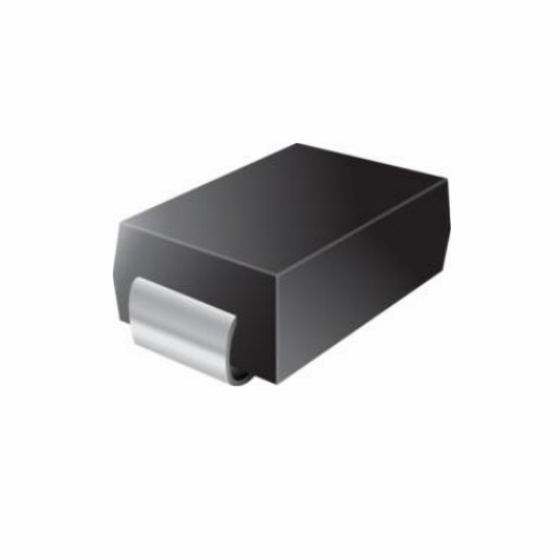 Xinnuo Electronics SK310U electronic component product image