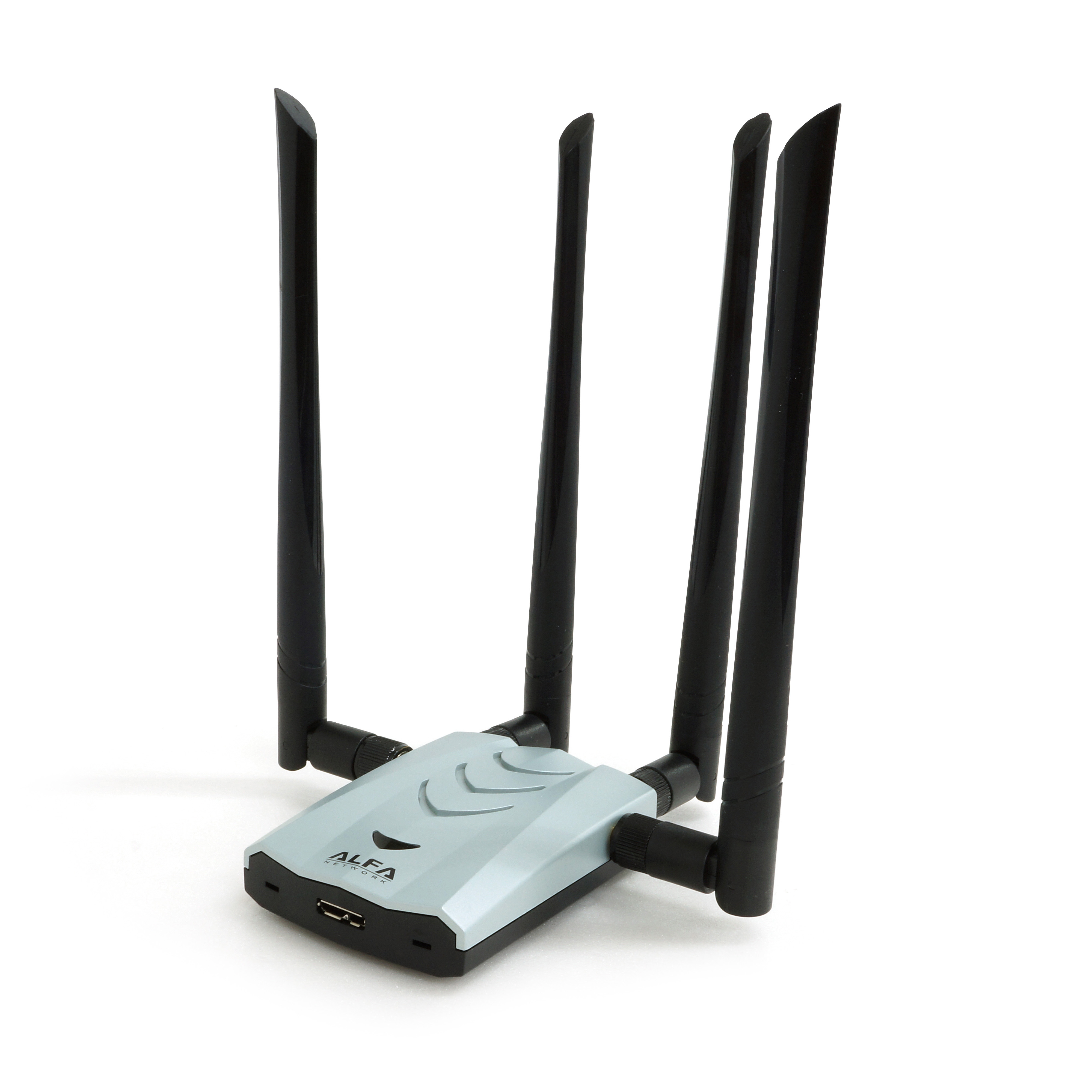 ALFA Network Inc. AWUS1900 electronic component product image