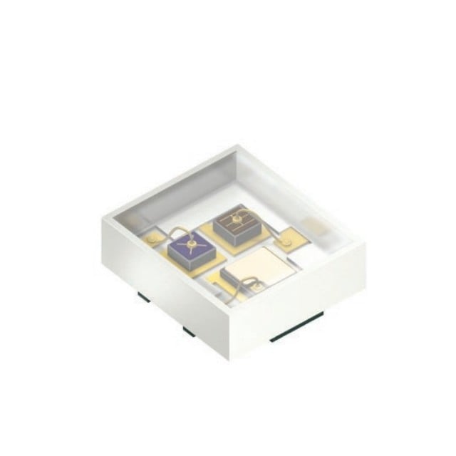 ams-OSRAM USA INC. SFH 7016 electronic component product image