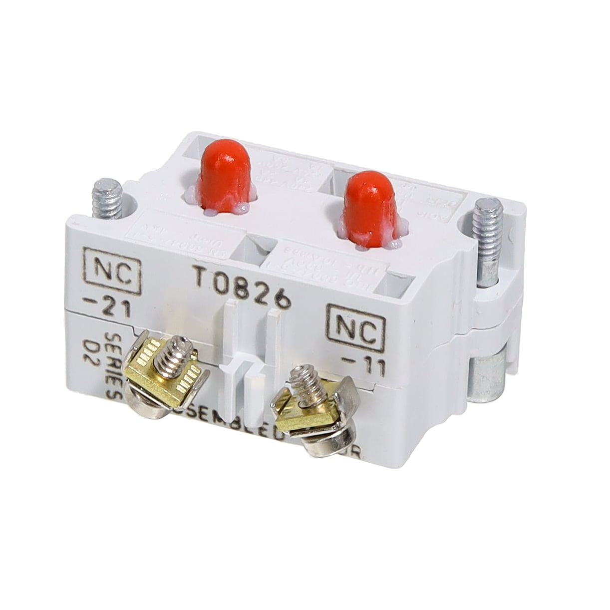 Eaton Electrical 10250T3 electronic component product image