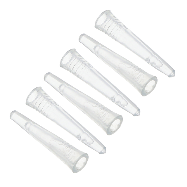 Aven Tools 18000-CAP electronic component product image