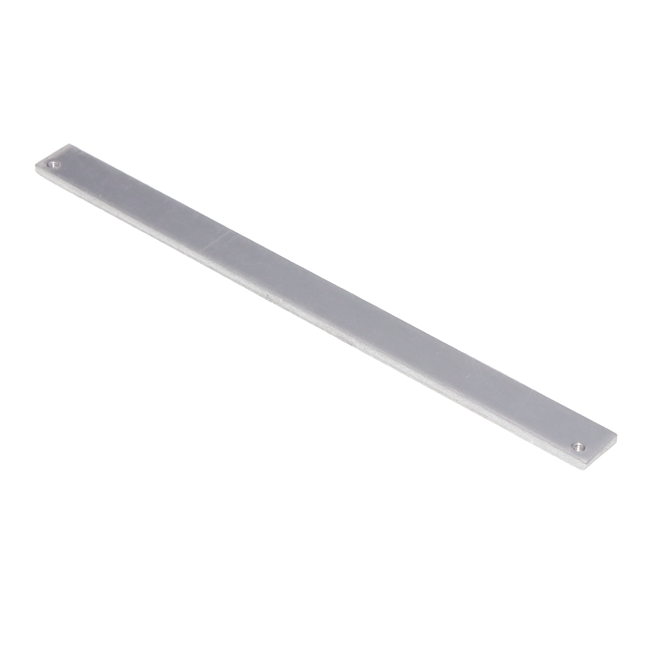 Schroff 30847470 electronic component product image