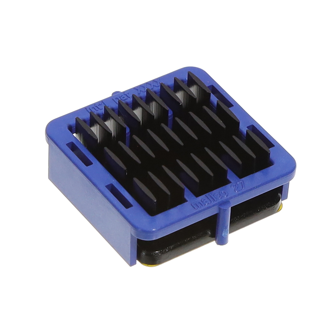 CTS Thermal Management Products AER27-27-1223/A01/M electronic component product image