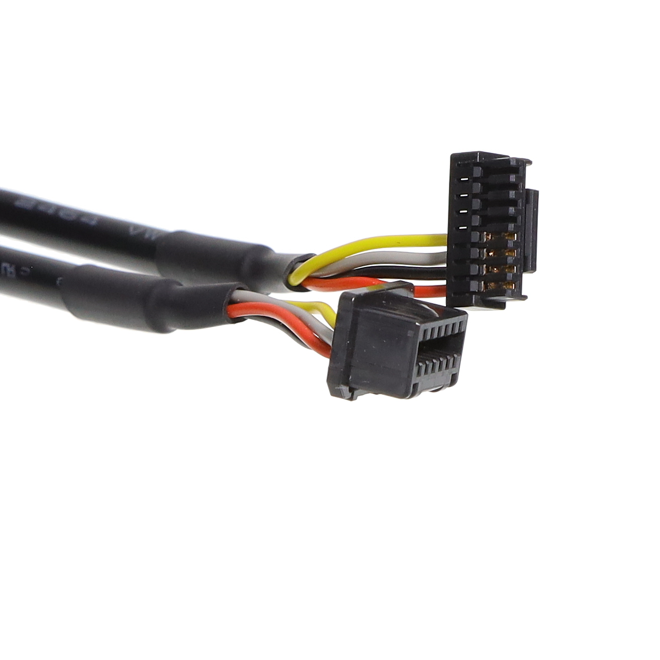 Xsens a Movella brand CA-MTI-320 electronic component product image