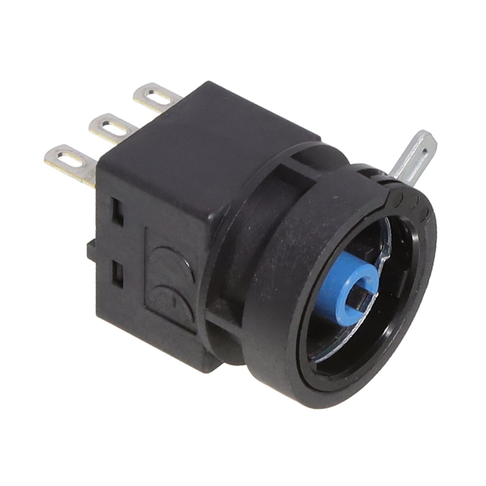IDEC HA-C5 electronic component product image