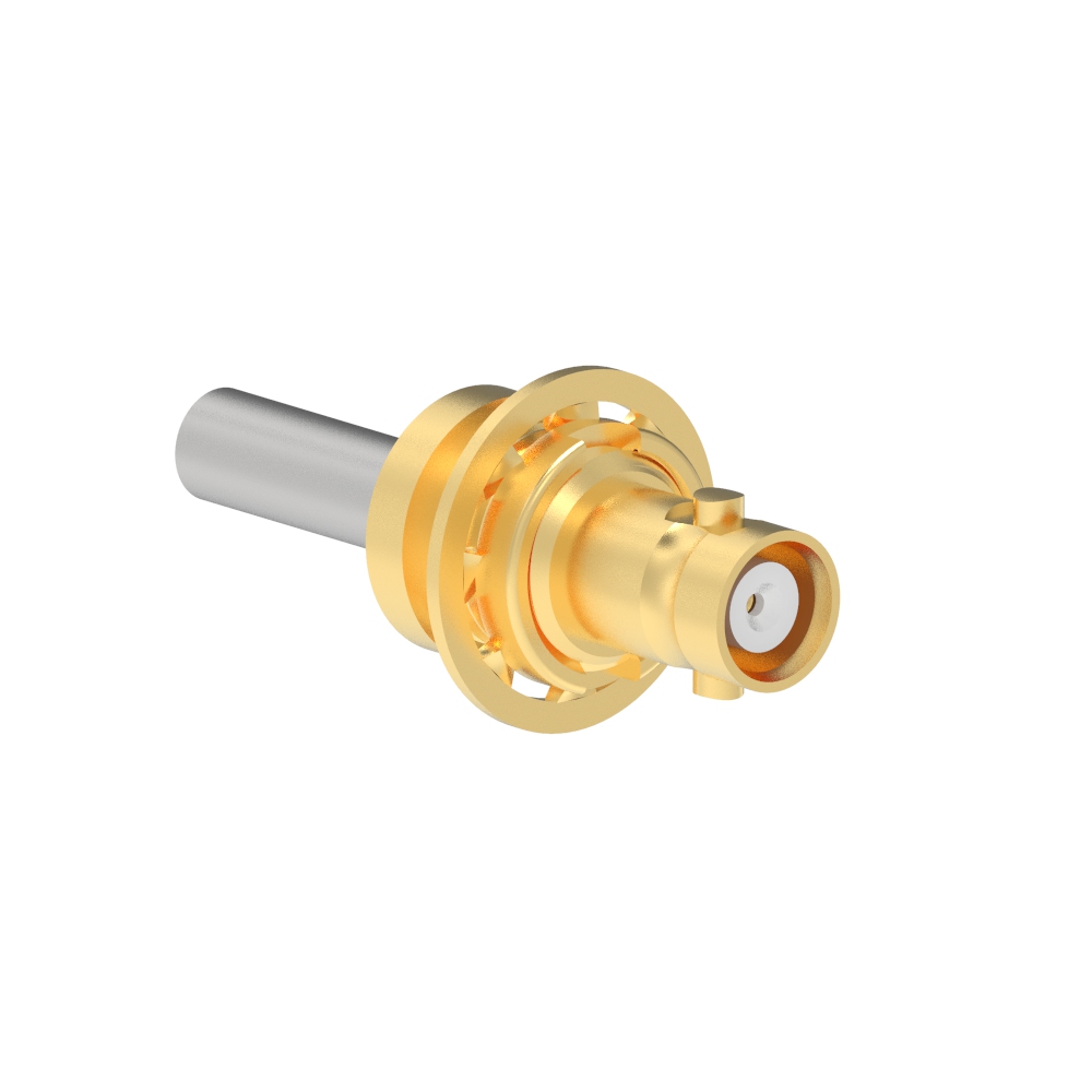 Amphenol RF 034-5045 electronic component product image