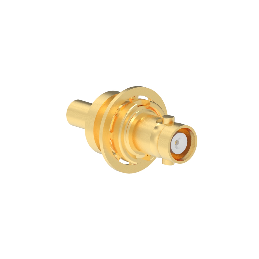 Amphenol RF 034-5047 electronic component product image