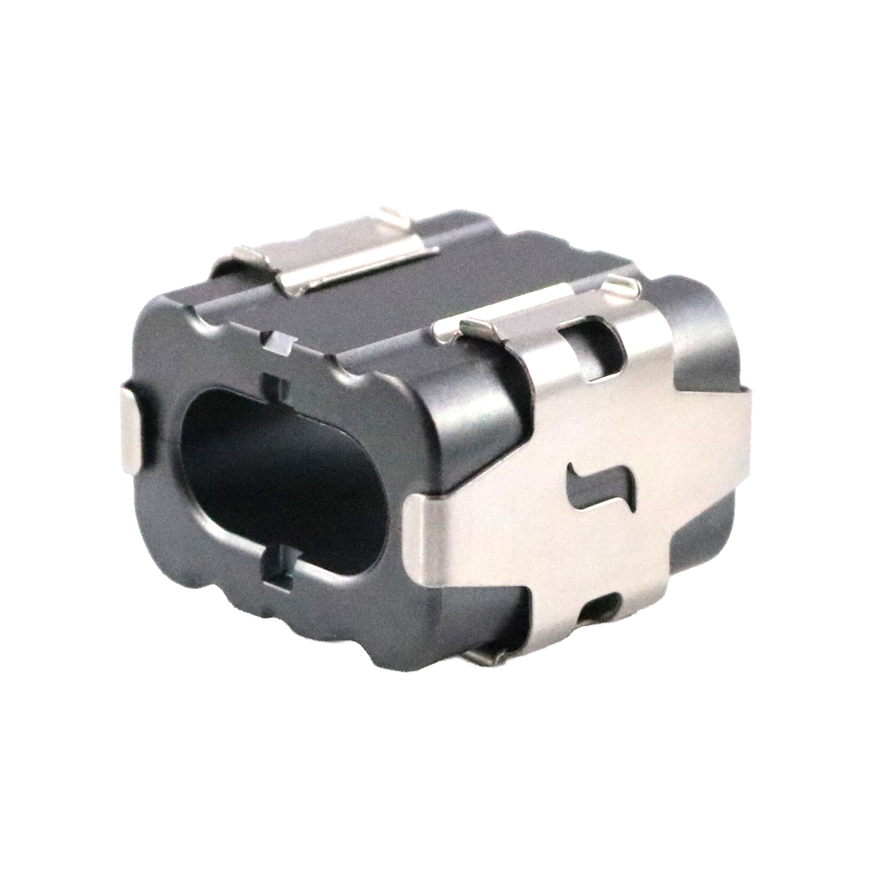 Fair-Rite Products Corp. 0344184751Q electronic component product image