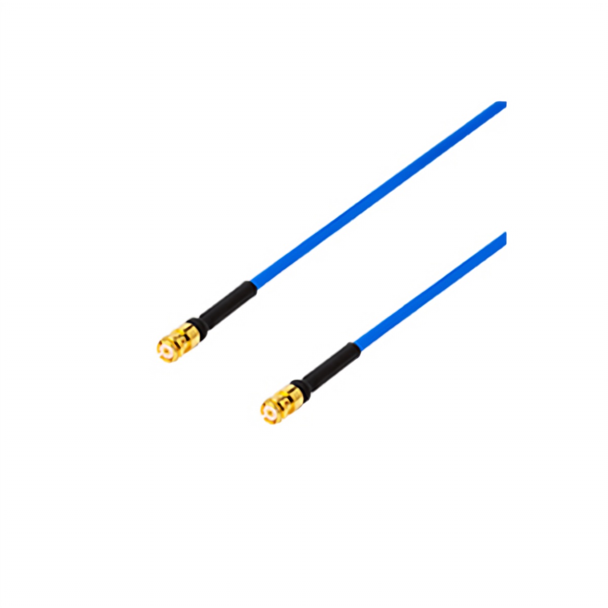 Mini-Circuits 047-12SMP+ electronic component product image