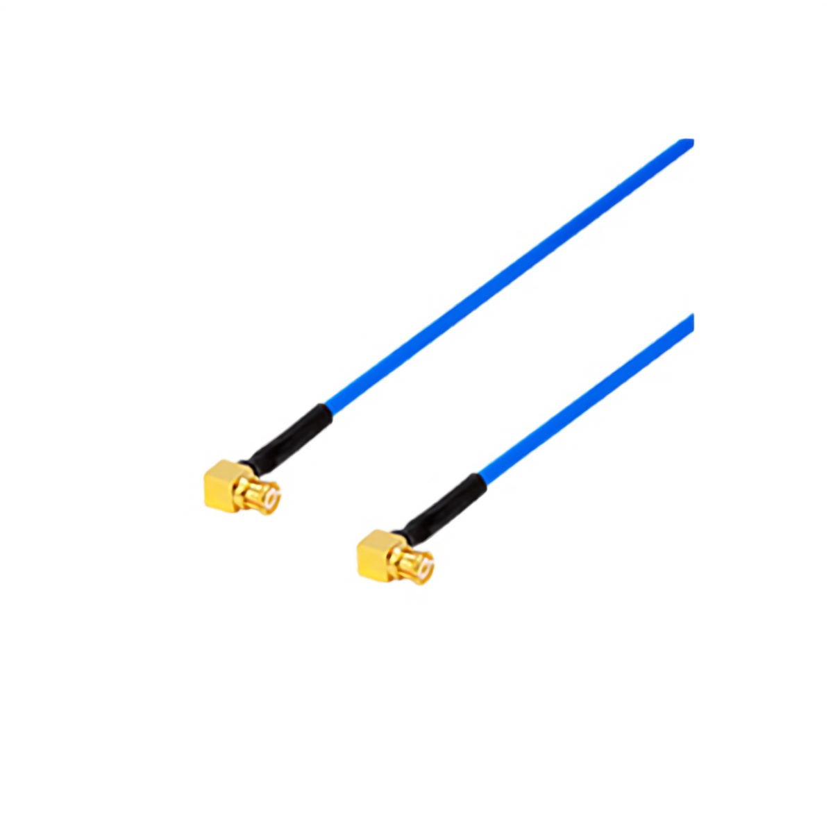 Mini-Circuits 047-12SMPR+ electronic component product image