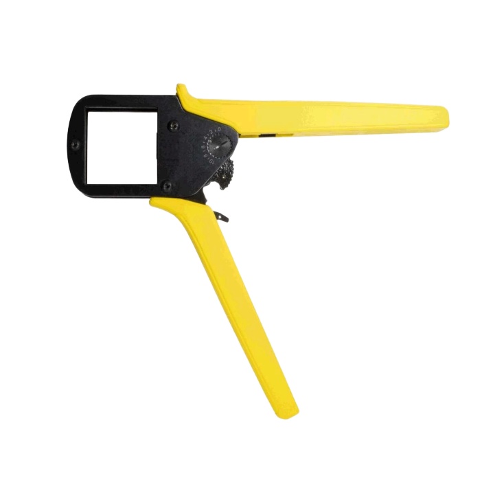HARTING 09458000185 electronic component product image