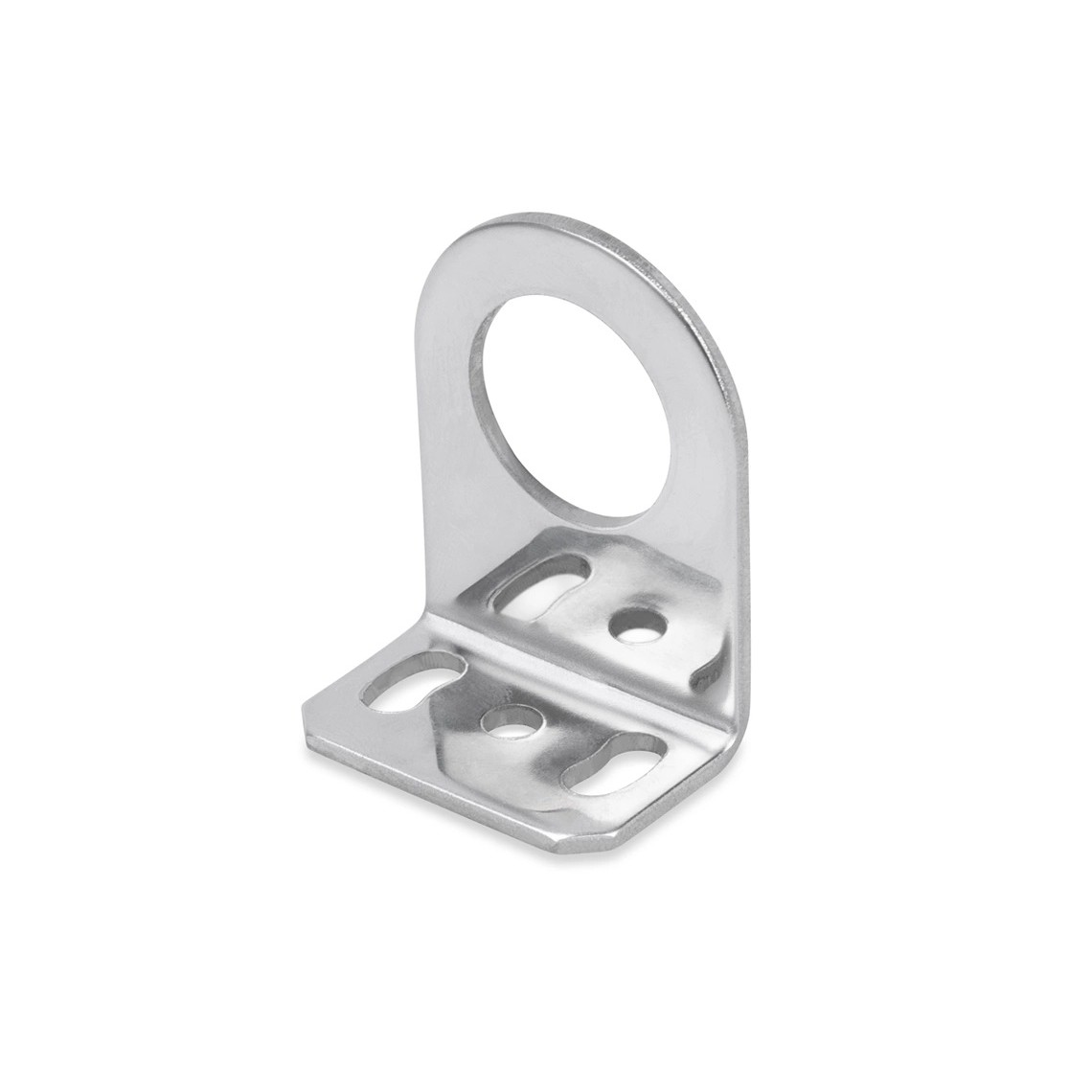 di-soric 215414 electronic component product image
