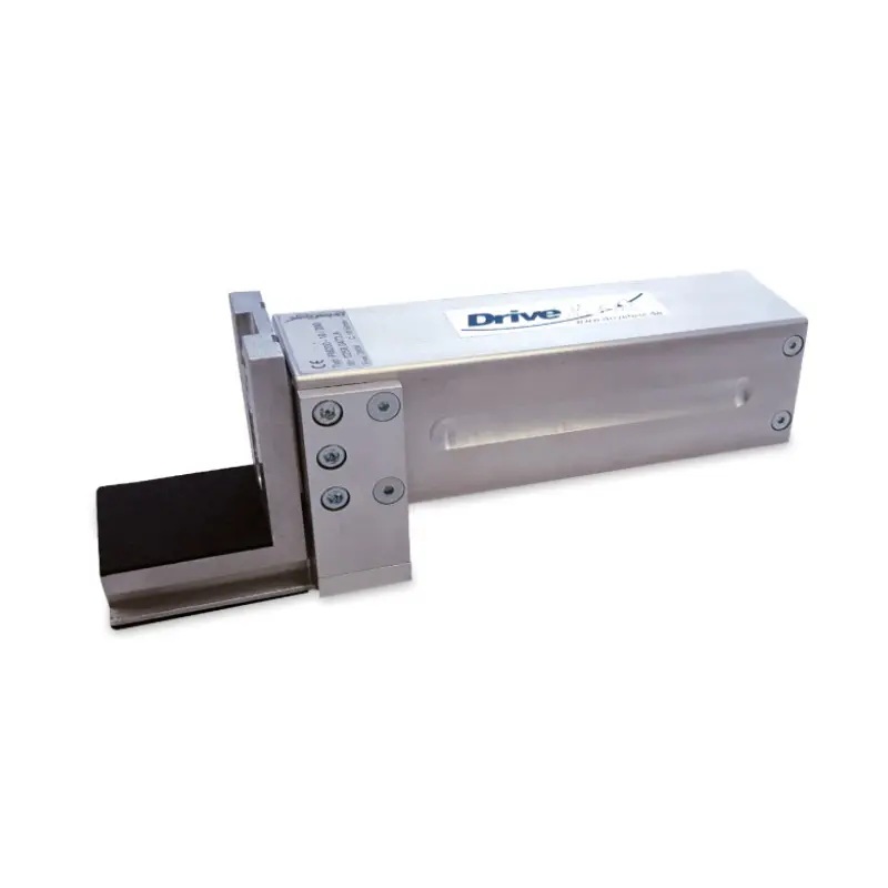 PCE Instruments FM200-SU-SE-20-300 electronic component product image