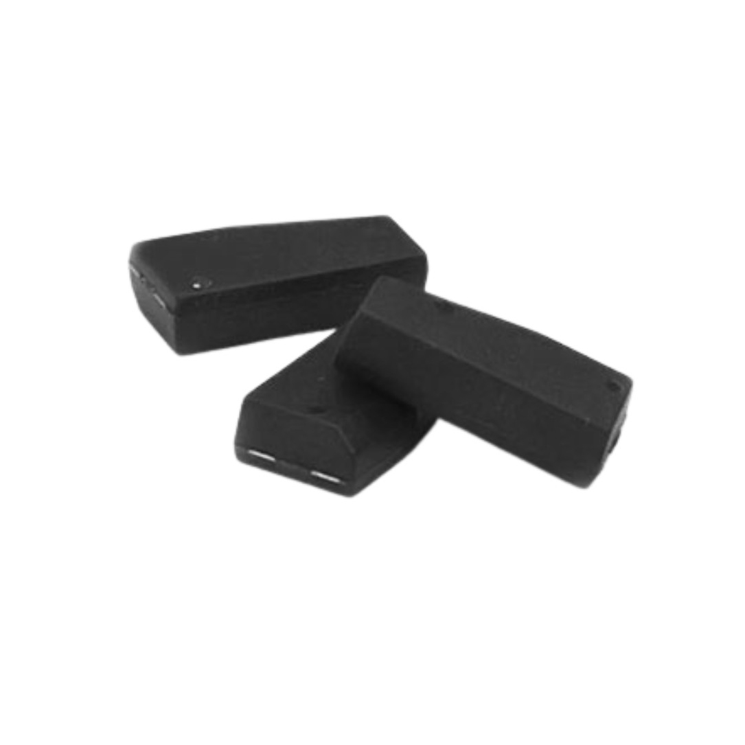 Silicon Craft Technology Public Company Limited PAHAW103EP0SU466HC3 electronic component product image