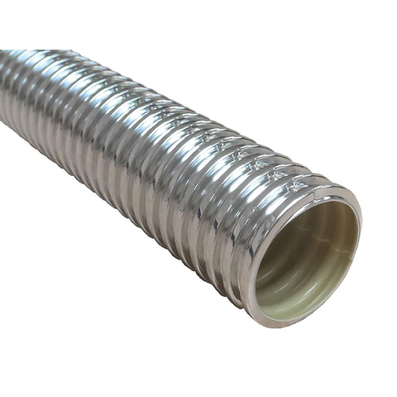 Bentley Harris COSHLD050 electronic component product image