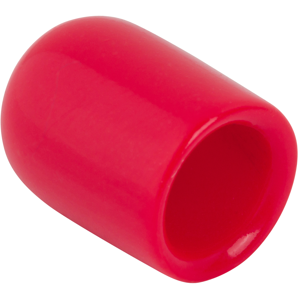 Amphenol RF 901-5558 electronic component product image