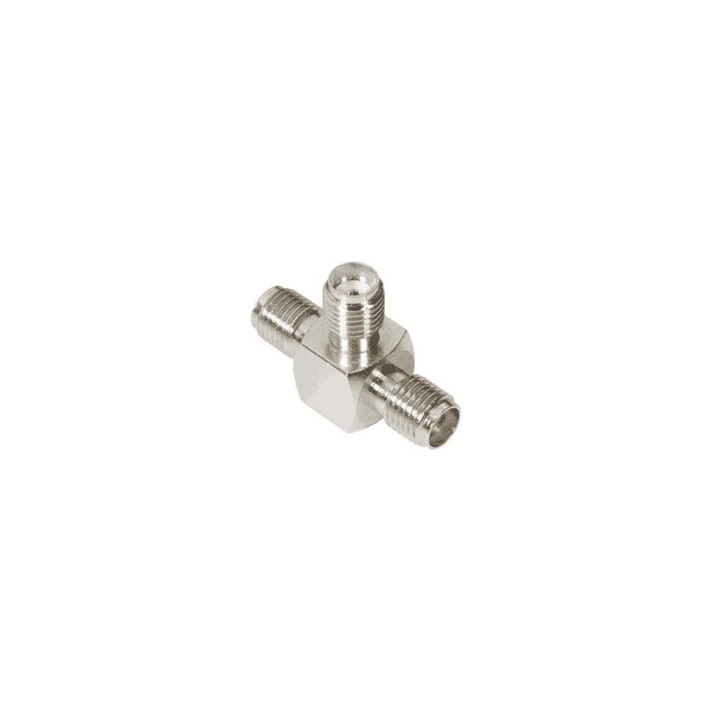 RF Solutions ADP-SMAF-2SMAF electronic component product image