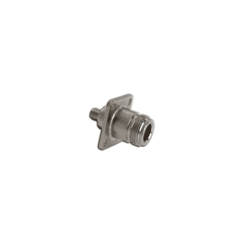 RF Solutions ADP-SMAF-NF-PNL electronic component product image