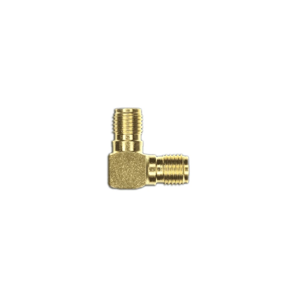 RF Solutions ADP-SMAF-SMAF90 electronic component product image