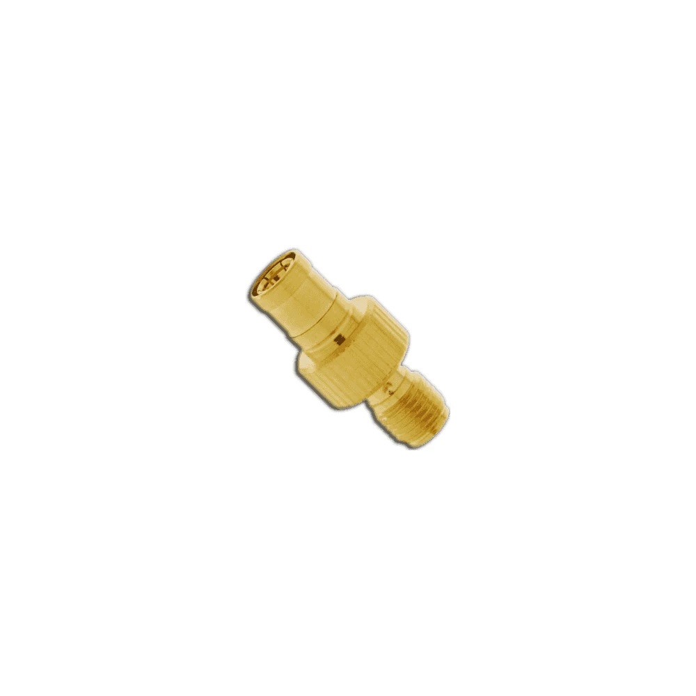 RF Solutions ADP-SMBF-SMAF electronic component product image