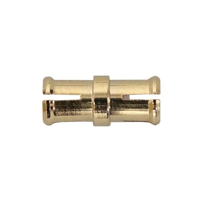 RF Solutions ADP-SMPF-SMPF electronic component product image