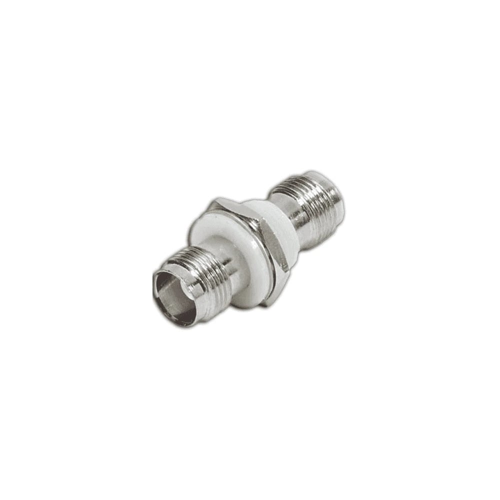 RF Solutions ADP-TNCF-TNCF-PNL electronic component product image