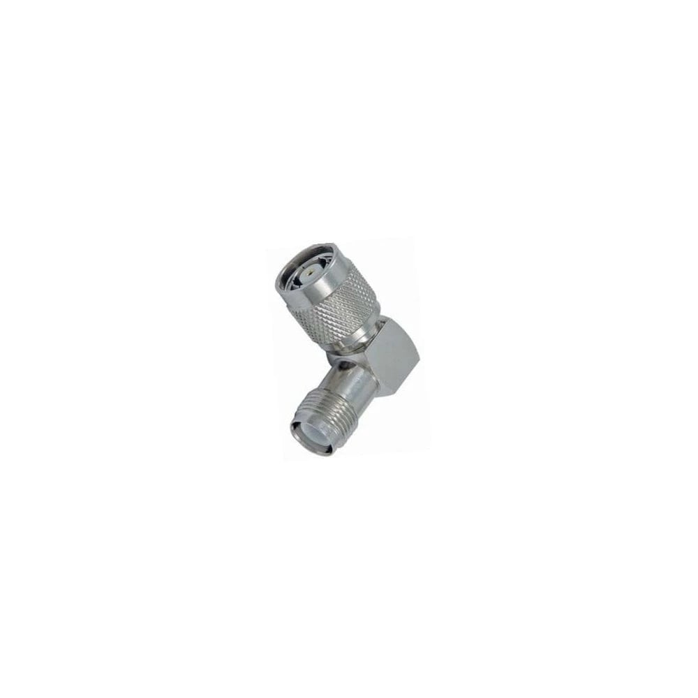 RF Solutions ADP-TNCFRP-TNCMRP90 electronic component product image