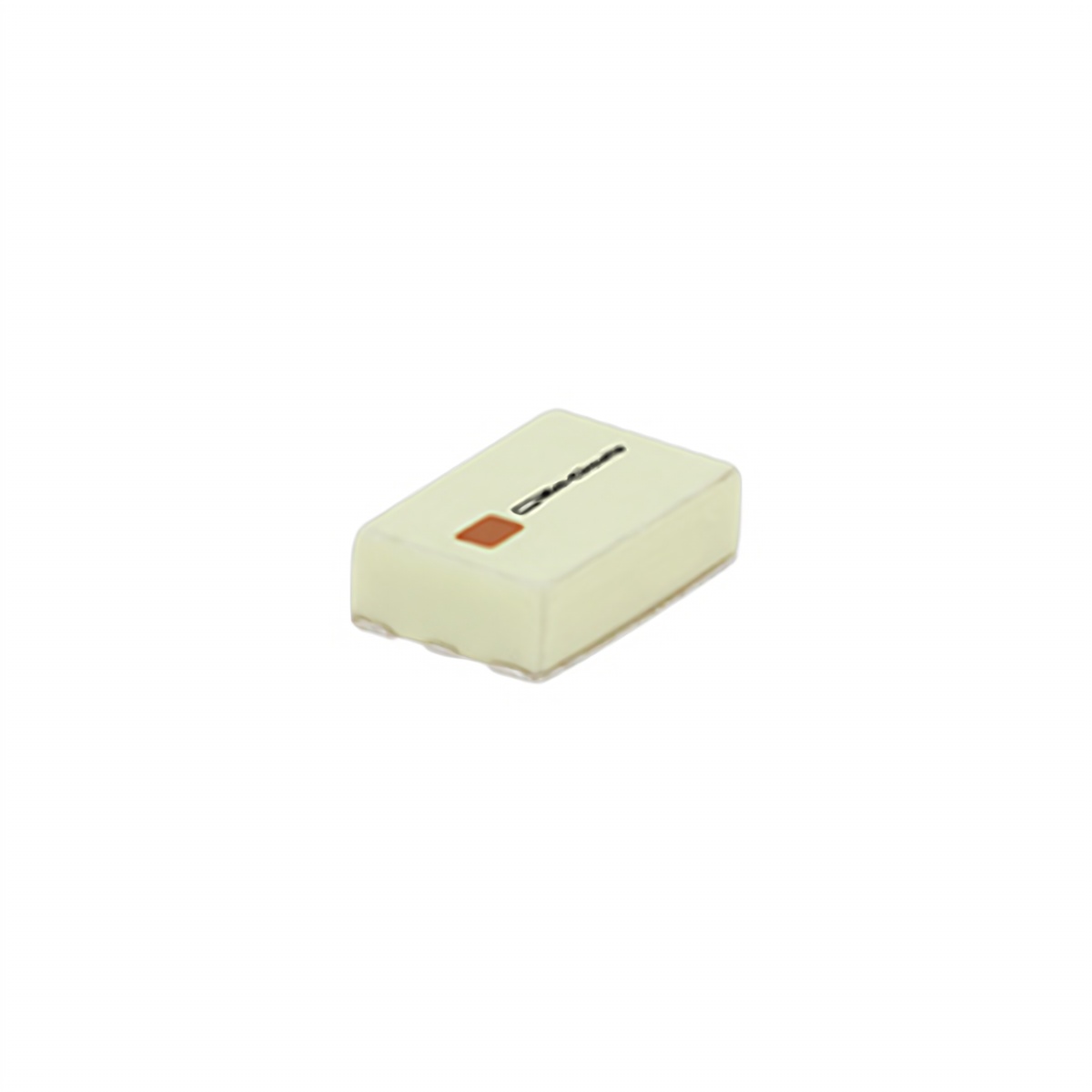 Mini-Circuits BFCG-1902+ electronic component product image