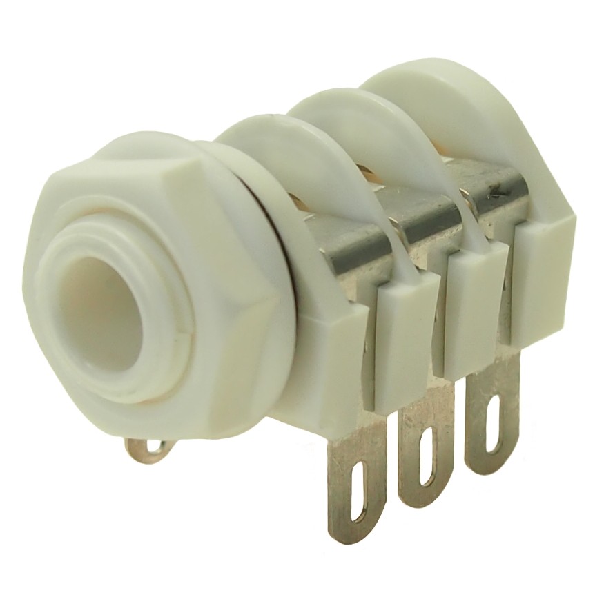 CLIFF Electronic Components Ltd CL1222A electronic component product image