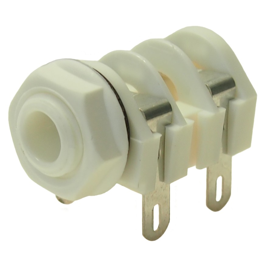CLIFF Electronic Components Ltd CL1223A electronic component product image
