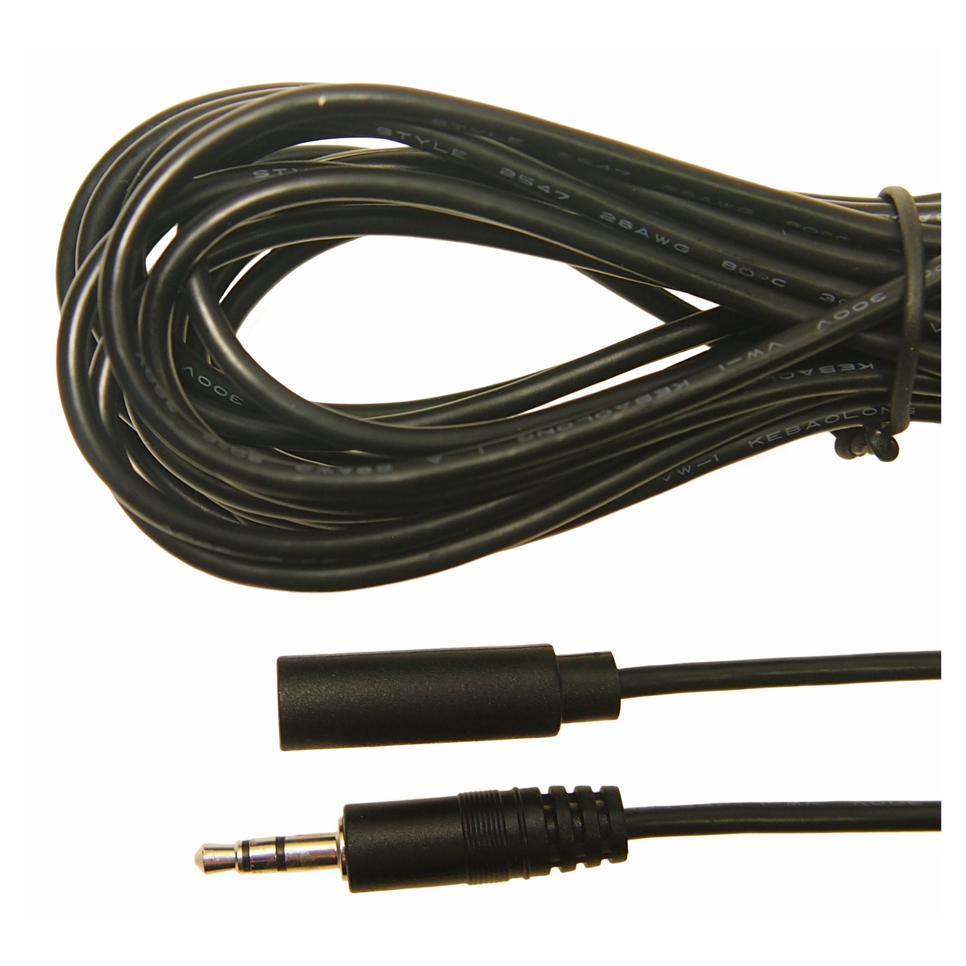 CLIFF Electronic Components Ltd FCR719903 electronic component product image